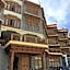 Ladakh Residency