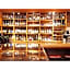 Sukayu Onsen Hakkoda Hotel - Vacation STAY 66848v