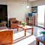 Suites Del Sol