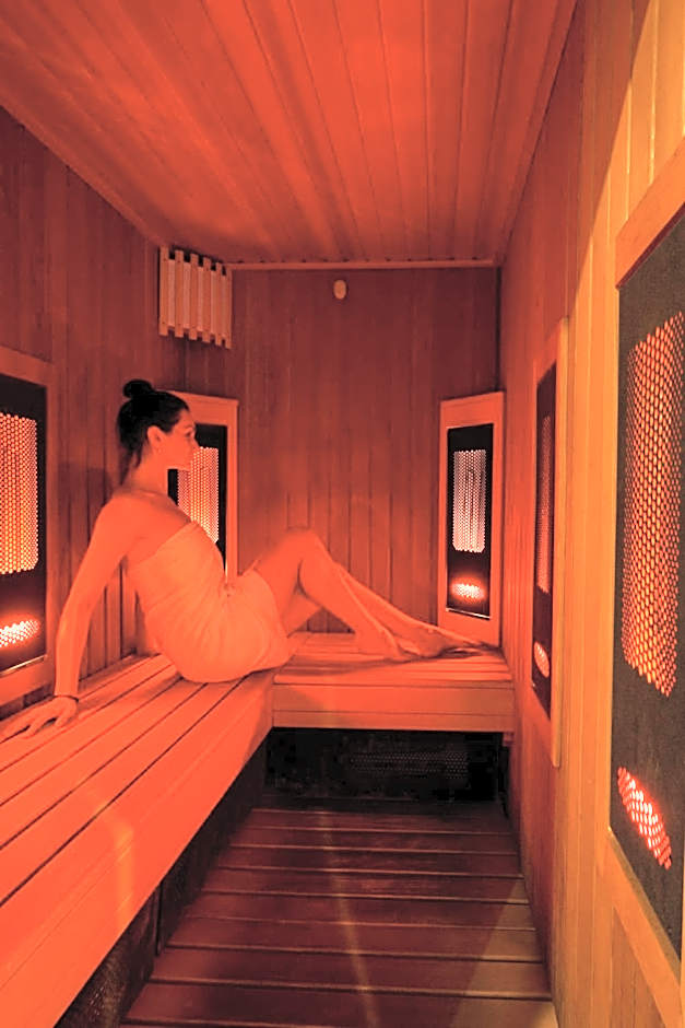 ibis Styles Warszawa West