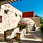 Hacienda Santa Cruz Merida