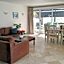 7th Wonder Guest House