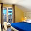 Hotel Marilena