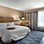 Hampton Inn By Hilton and Suites Fort Mill