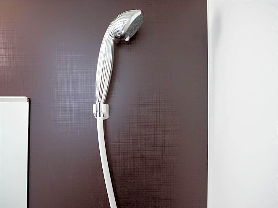 Super Hotel Premier Saitama Higashiguchi