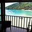 MIMPI PERHENTIAN