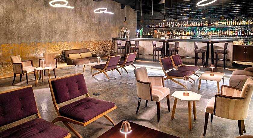 InterContinental Bahrain By IHG