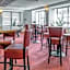 Britannia Inn Glasgow