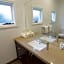Best Western Plus Buckingham International