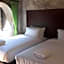 SabayNan Hotel