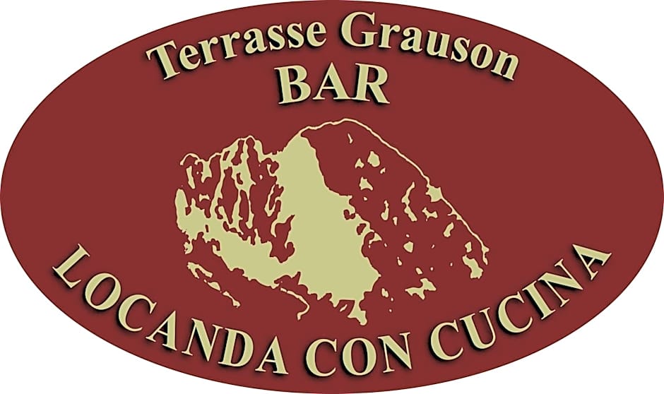 Hotel Locanda Grauson