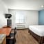 Extended Stay America Select Suites - Gulfport