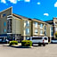 Comfort Inn & Suites Berea