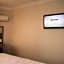 Zel Hotel