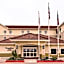 TownePlace Suites by Marriott Seguin