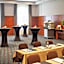 Crowne Plaza Brugge By IHG