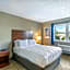 Quality Inn & Suites Gorham White Mountains