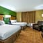 Extended Stay America Suites - Merrillville - US Rte. 30