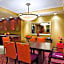 Embassy Suites by Hilton Nashville SE Murfreesboro