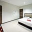 Urbanview Hotel Wongso Pangkal Pinang