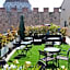 Hotel Il Giardino