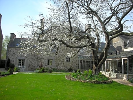 Le Berceul