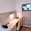 Adler Hotel Frankfurt