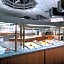 elaya hotel stuttgart ludwigsburg