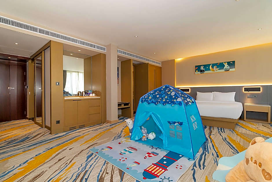 Hilton Garden Inn Foshan