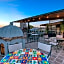 La Mexicana Hotel Boutique