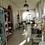 Villa Franca Casa Vacanze
