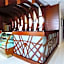 Al Muhaidb Residence Sudair - Economic