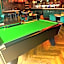 The Hillcrest Hotel