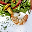 Hotel & Restaurant Sonne