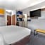Comfort Inn & Suites Sacramento