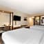 Best Western Plus Atlanta Airport-East