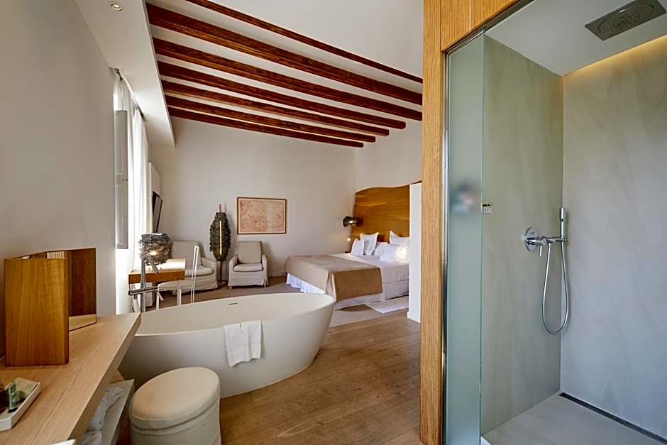 Convent de la Missio