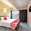 OYO Hotel & Apartments Houston Galleria