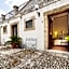 Hotel Villa Favorita