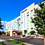 The Westin Austin At The Domain