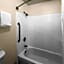 Baymont by Wyndham Santa Fe