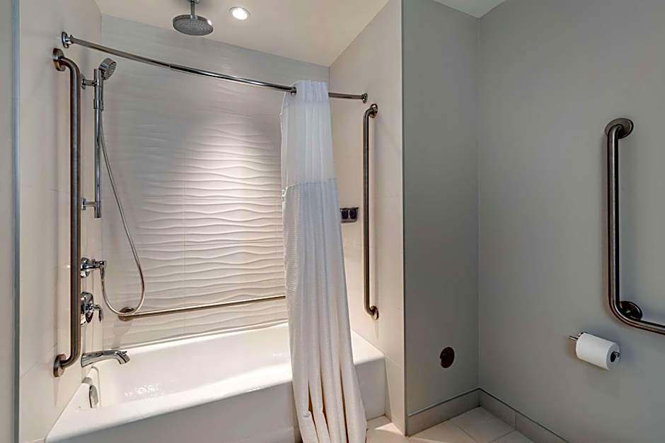 Best Western Premier Prince Albert