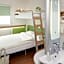Ibis budget Koeln Messe