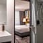 Mercure Brisbane Spring Hill
