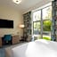 DoubleTree By Hilton Hotel Nottingham - Gateway