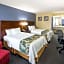 Days Inn by Wyndham Walterboro