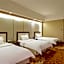 Country Garden Phoenix Hotel Tongliao
