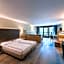 Design & Suite Hotel Ciarnadoi
