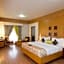 Meadows Residency
