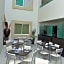Hotel Casa de los Dulces S Express